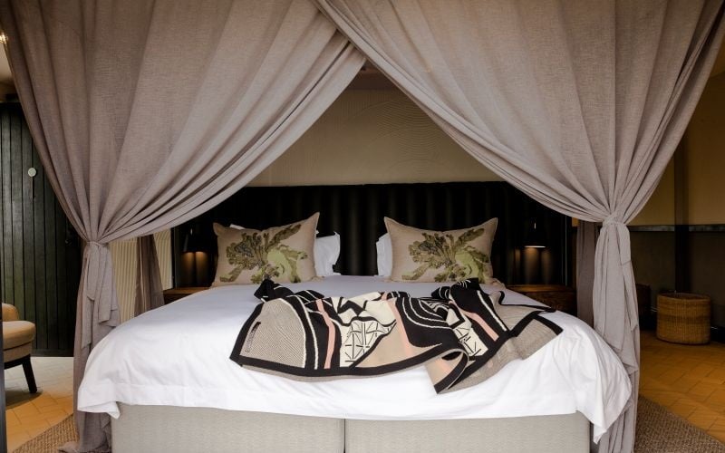 Kruger-Shalati-BridgehouseLuxury